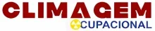 Climagem Carpina