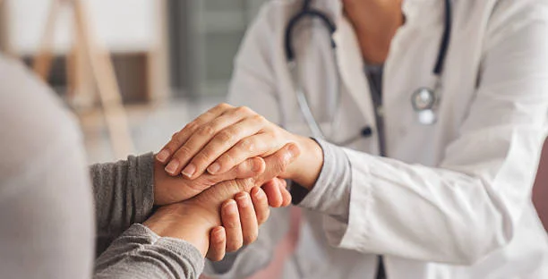 Medicina do trabalho